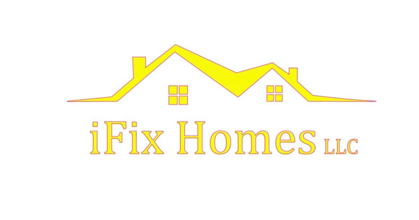 iFixHome Group